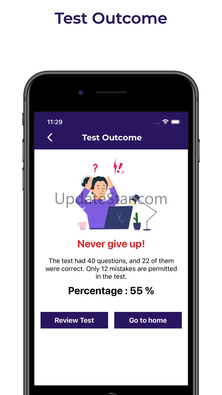 Michigan SOS Practice Test MI 2.0