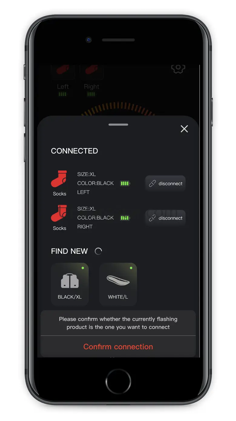WarmLife 1.0.5