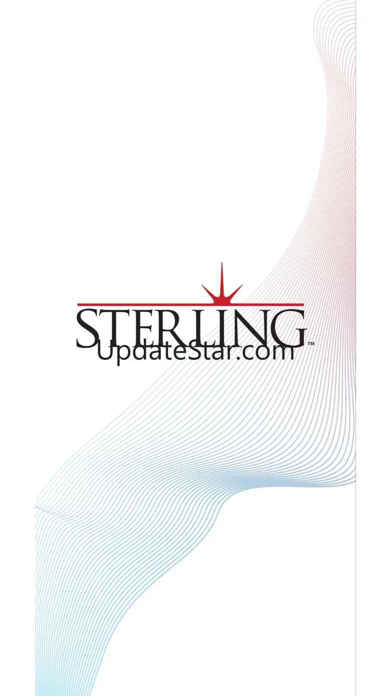 Sterling Events 42.0.0