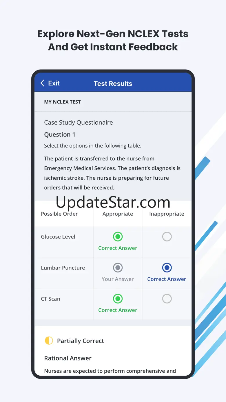 ReMar V2 1.0.0