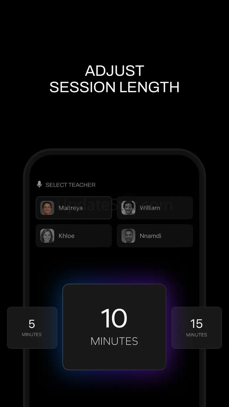 Mental Health App・Bliss Brain 3.3.4