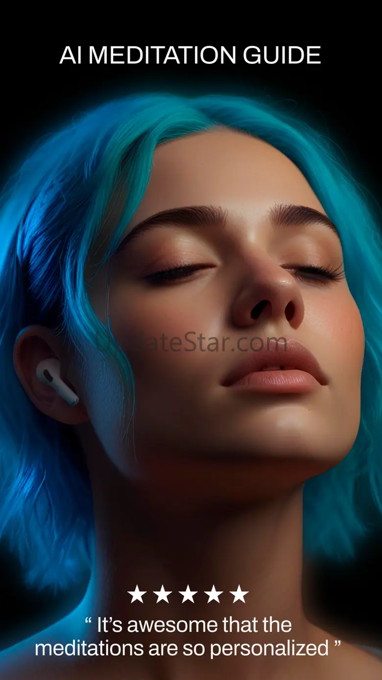 Mental Health App・Bliss Brain 3.3.4