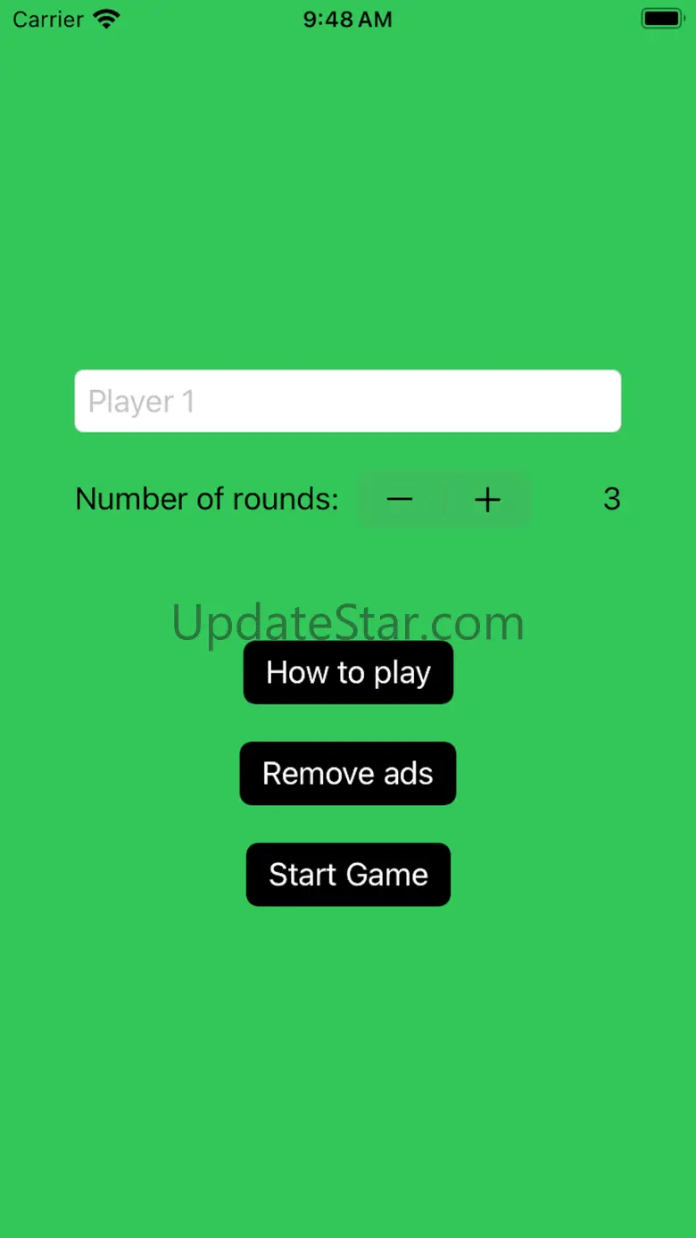 Exploding 7's 2.0.2