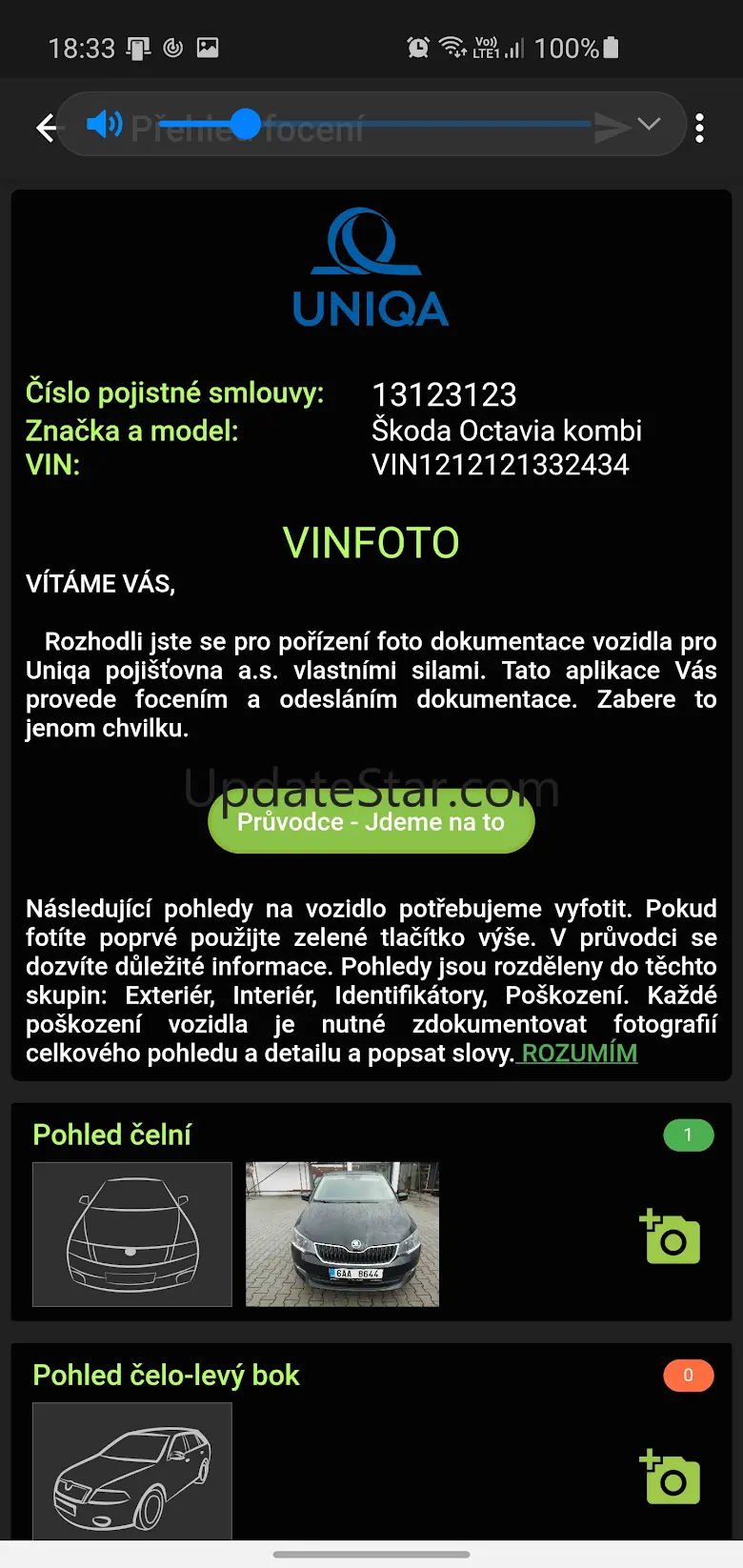 Cebia Foto 1.3.5