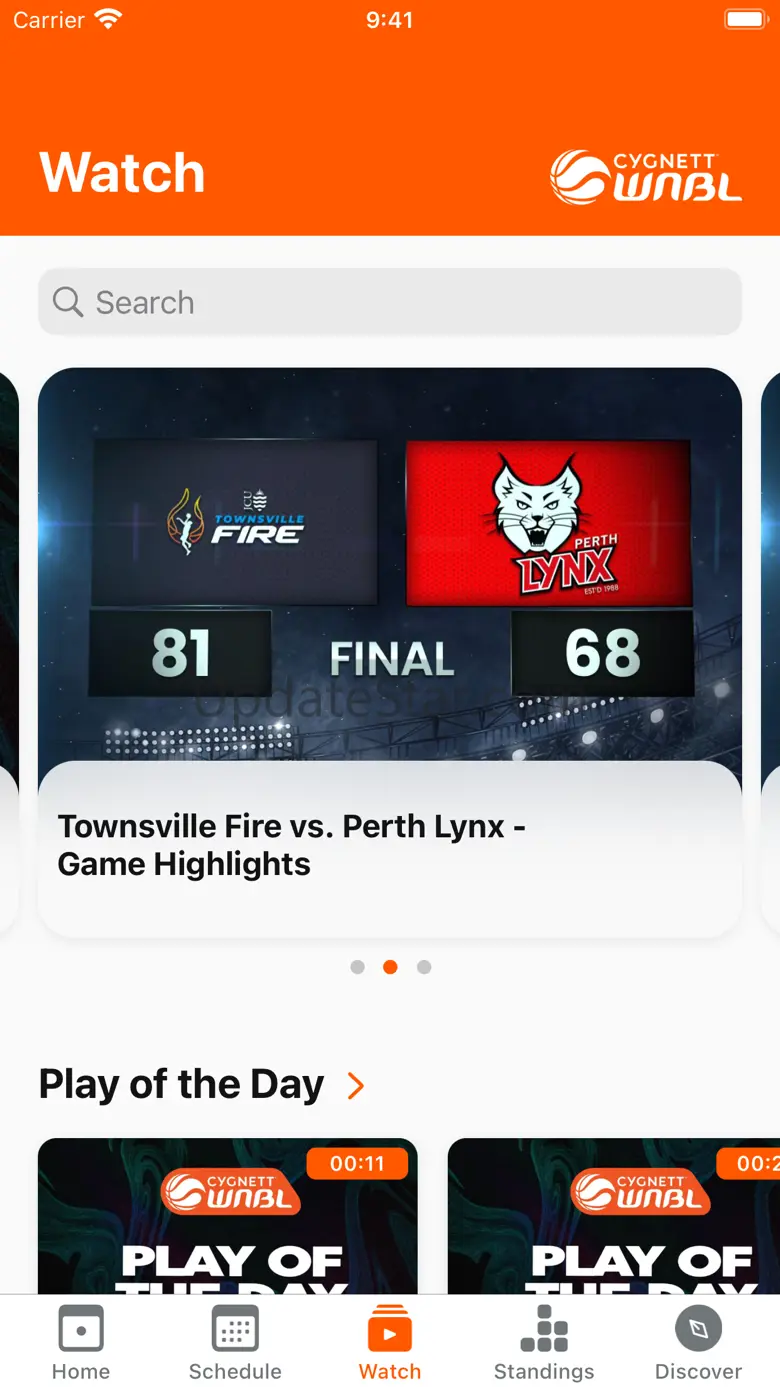 WNBL 1.2.2