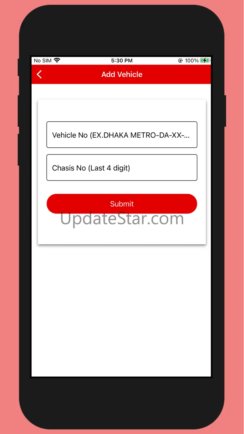 e-Toll 1.4.0