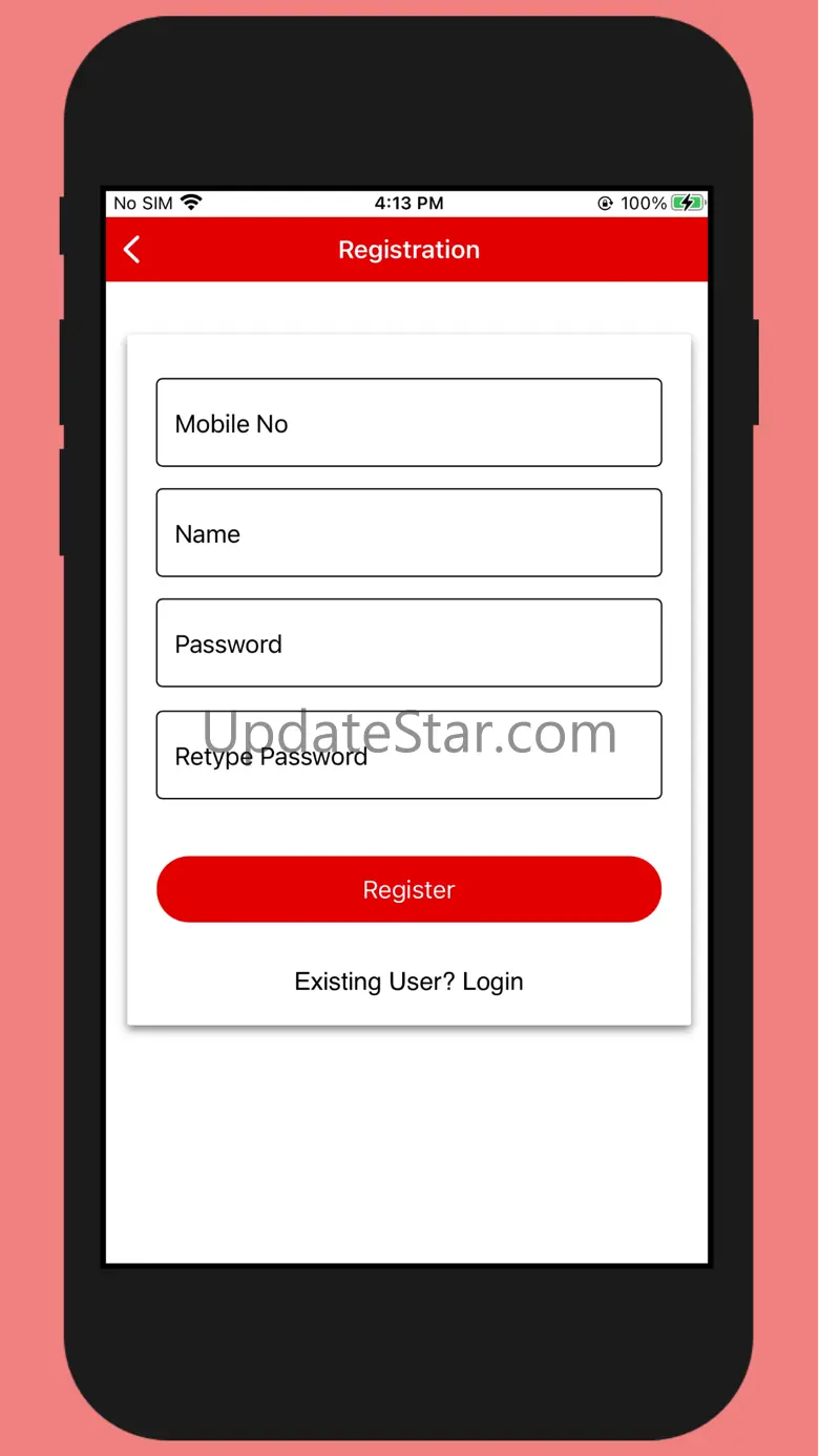 e-Toll 1.4.0
