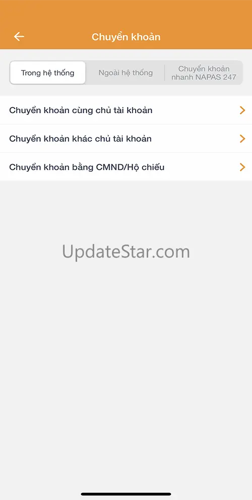 IVB Mobile Banking 4.3.5