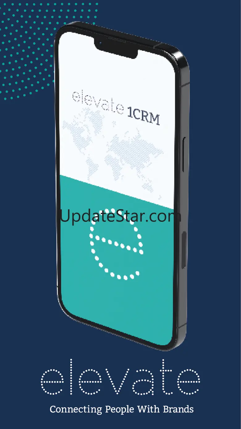 Elevate Global - 1CRM US 3.1