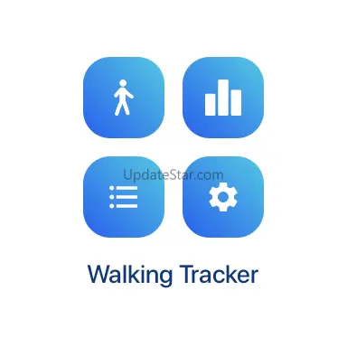 Weight Loss by Walking 1.0.80