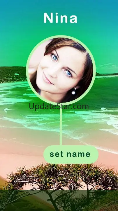 Create your own wallpaper 1.9