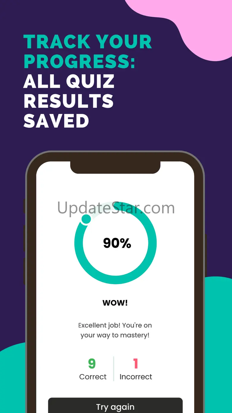 Test Prep for ISACA CISM 2024 3.0