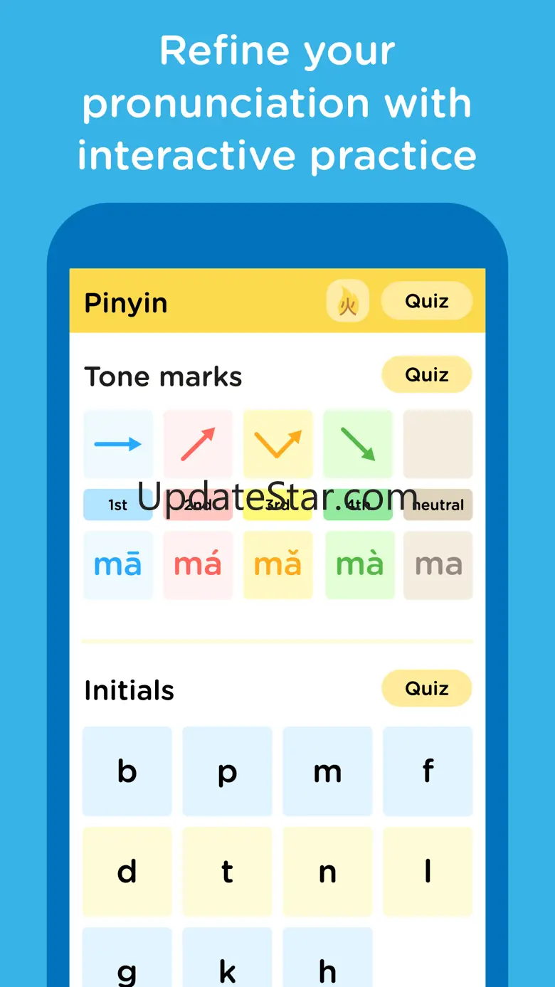 Talk Chineasy: Speak With Ease 1.0.5