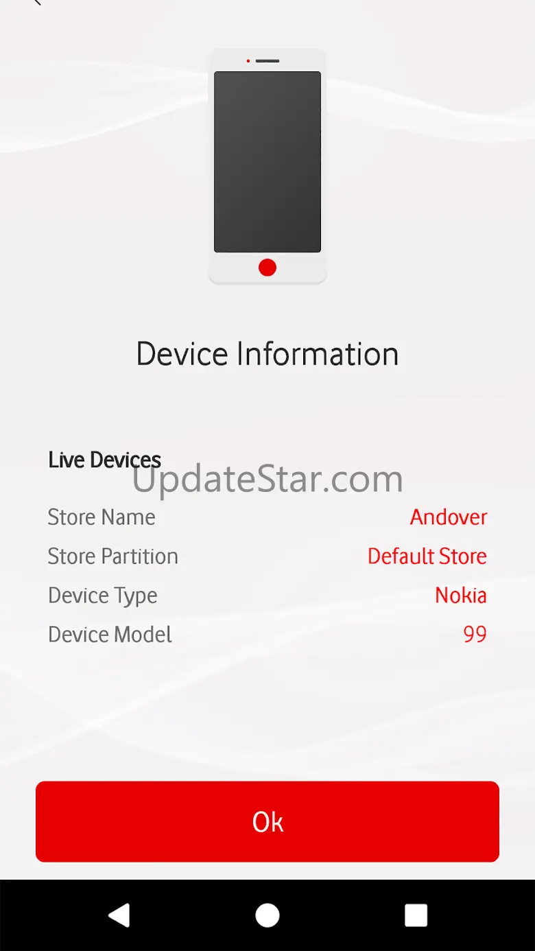 Pixcel snoopy_V6.4.1