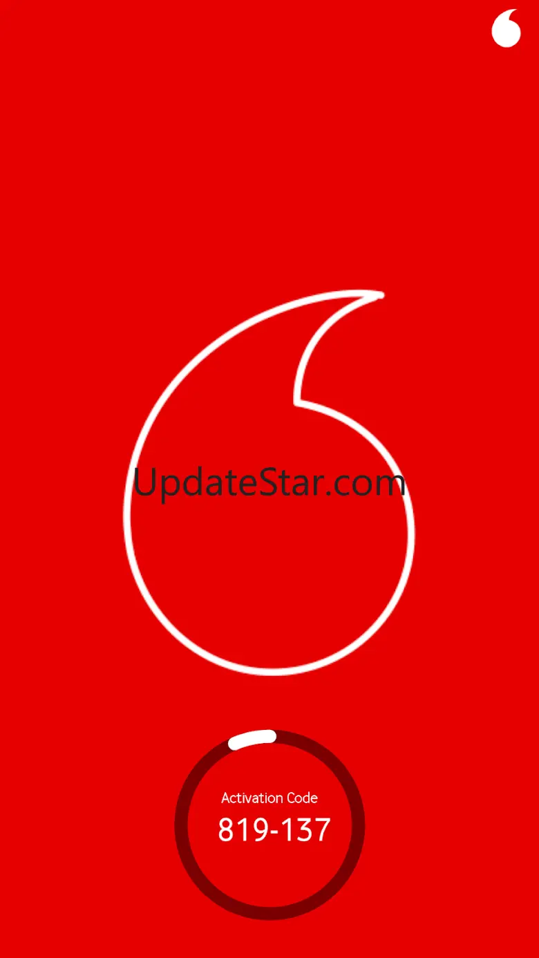 Pixcel snoopy_V6.4.1
