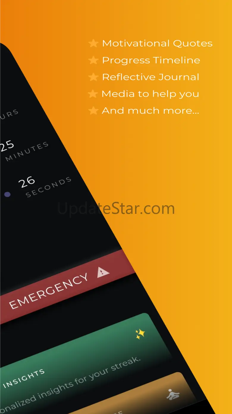NoBeep: Quit Porn Blocker 2024 1.1.9