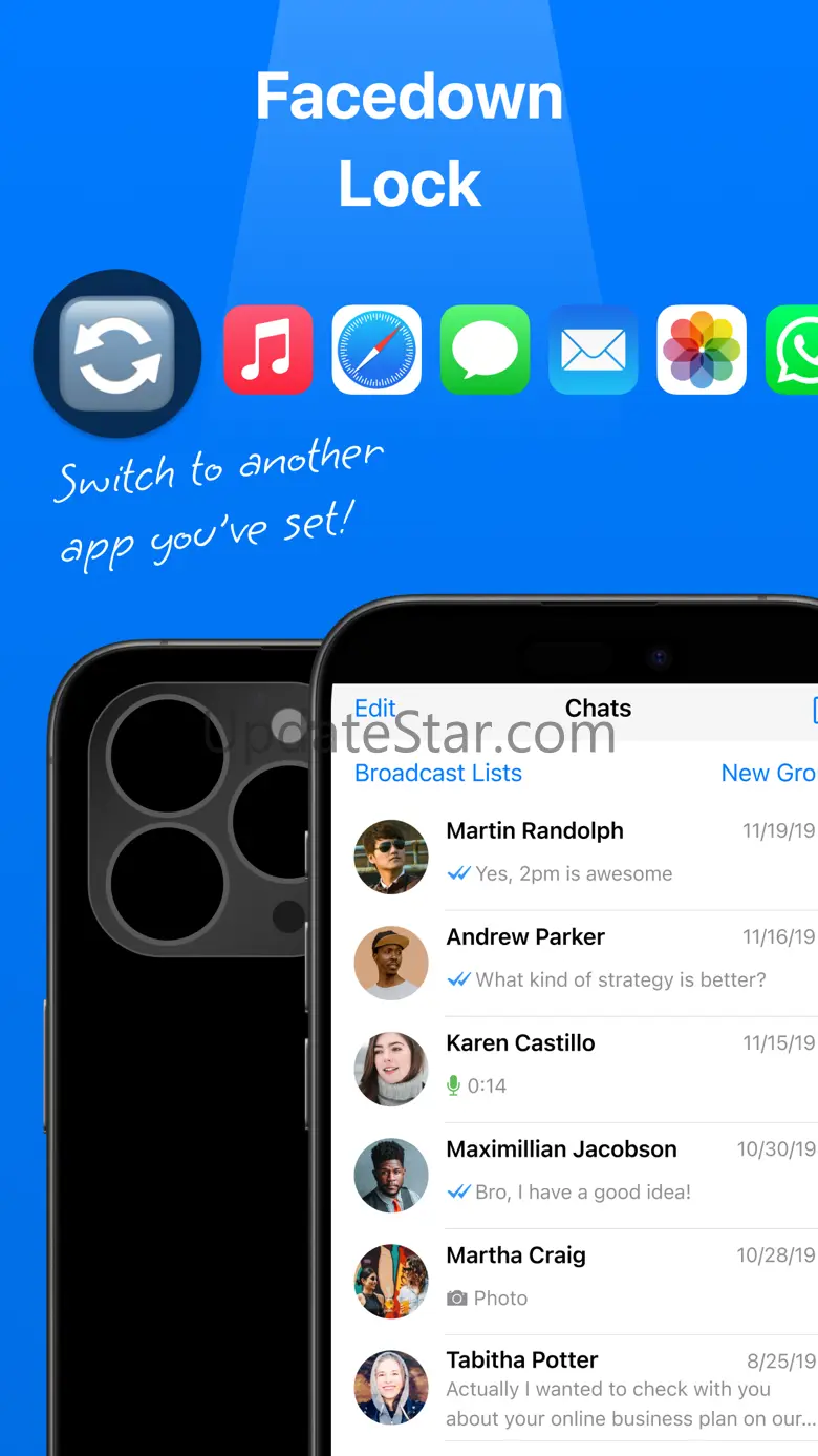 Private Locker: Photo and More 1.0.8