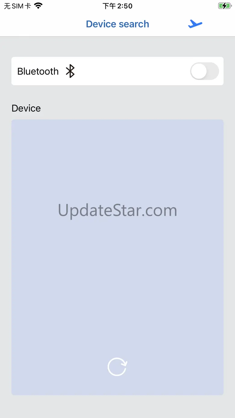 Ruko Scanner 1.1.1