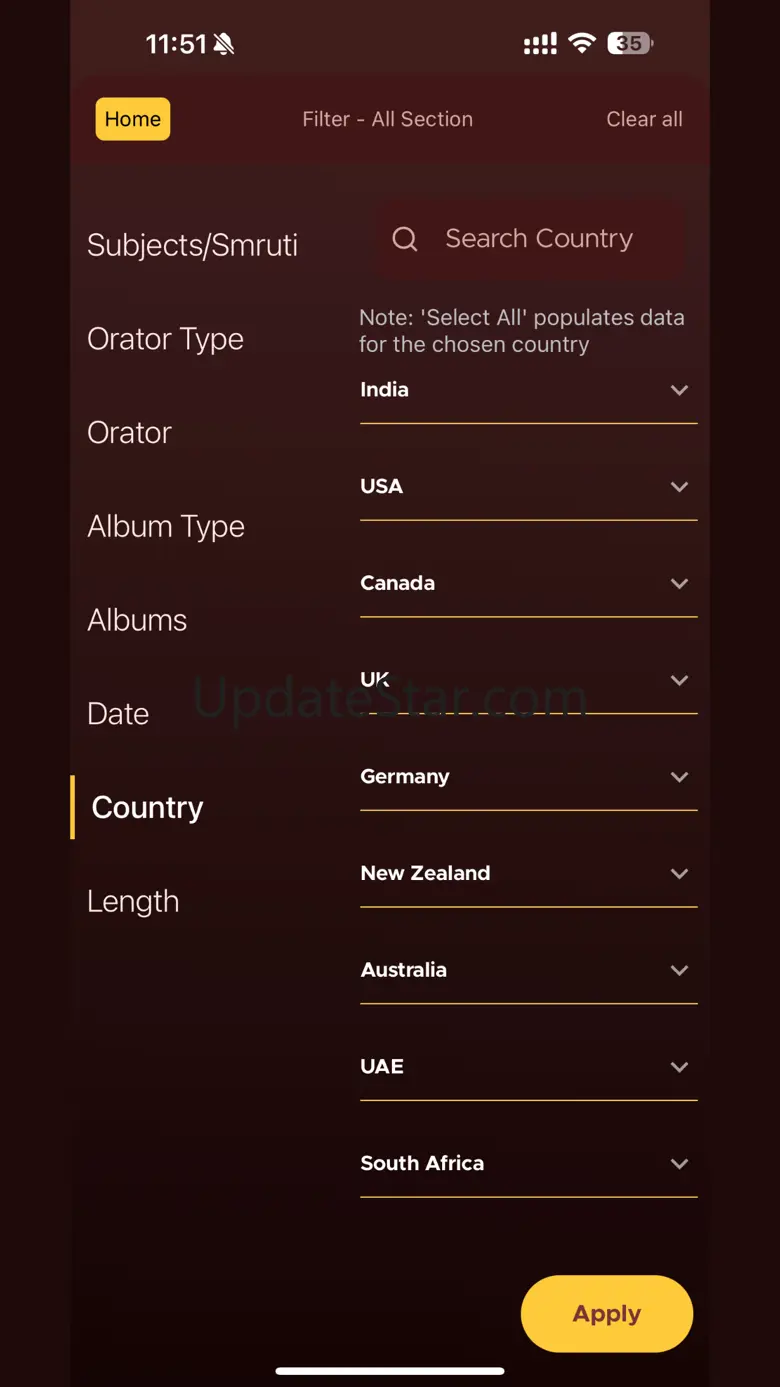HariPrabodham Vrund 1.2.2
