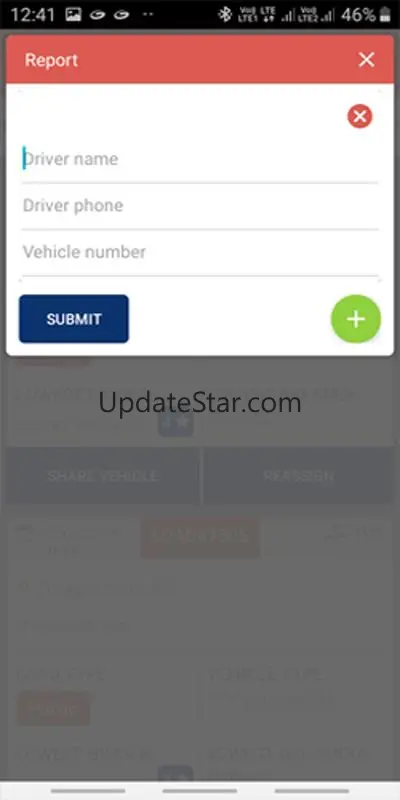 eParivahan 2.4.7