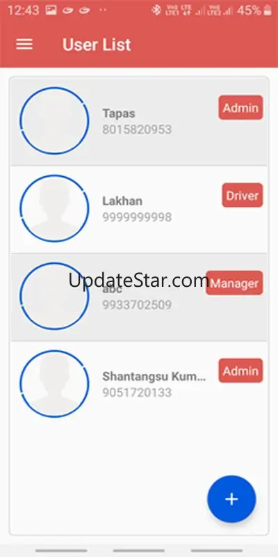 eParivahan 2.4.7