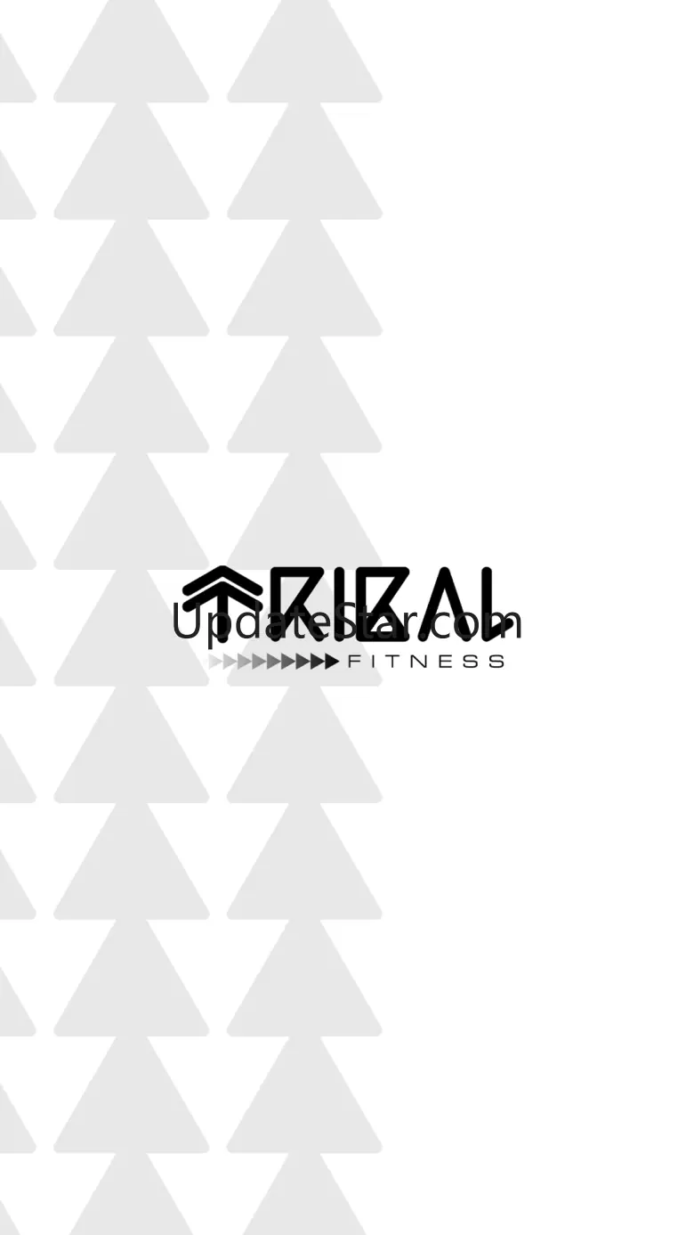 Tribal Fitness 7.131.2