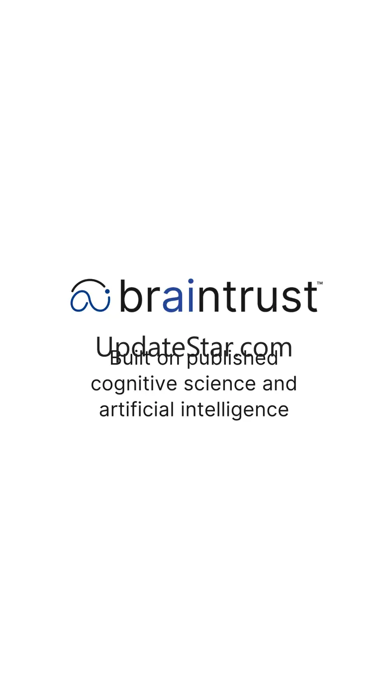 Braintrust: Memory Companion 1.1.8