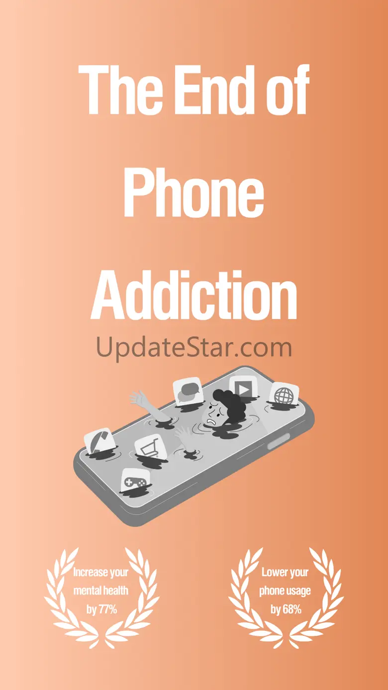 Elqi - Dopamine Tracker 3.1.3