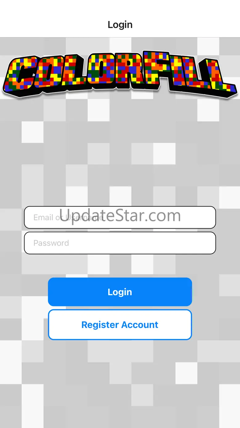 ColorFill Online 1.0.5
