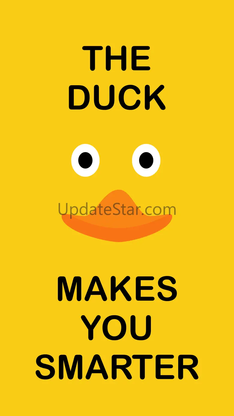 RubberDuck - Learn Anything 1.3.2