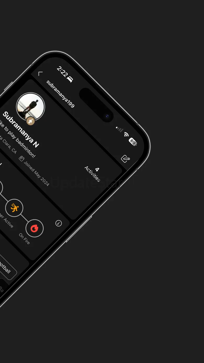 NockOut 0.0.9