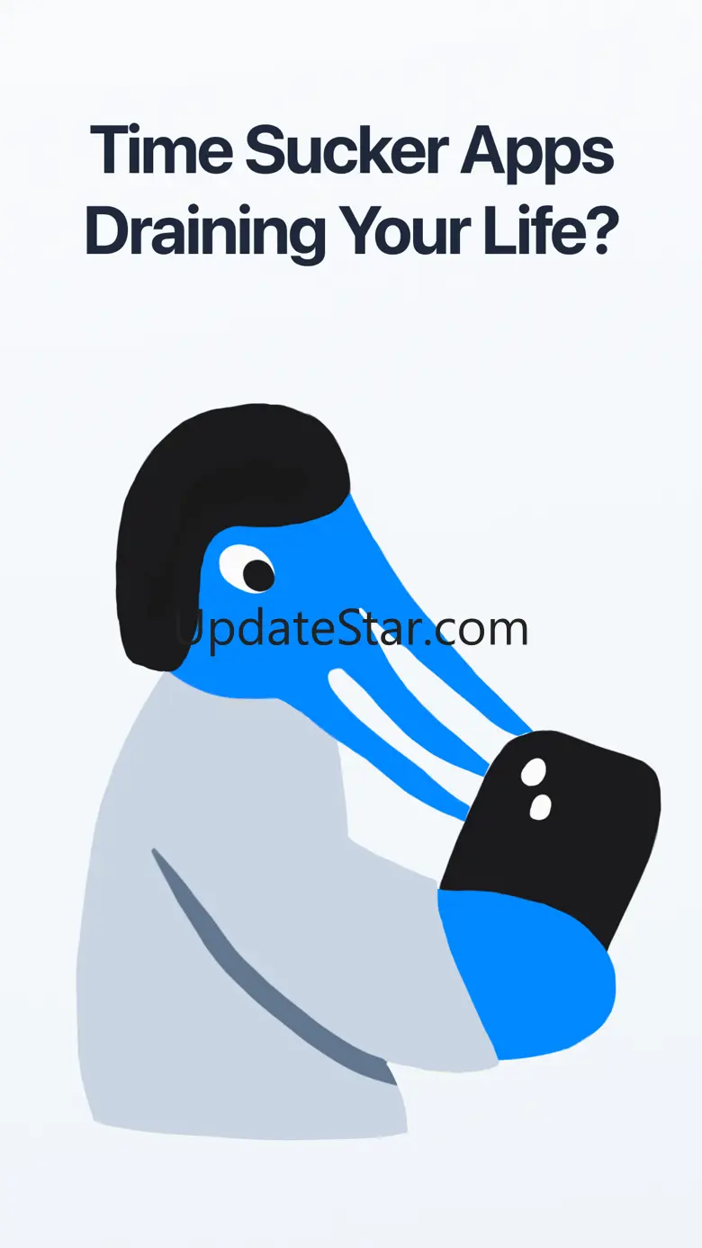 LockChest 1.3.9