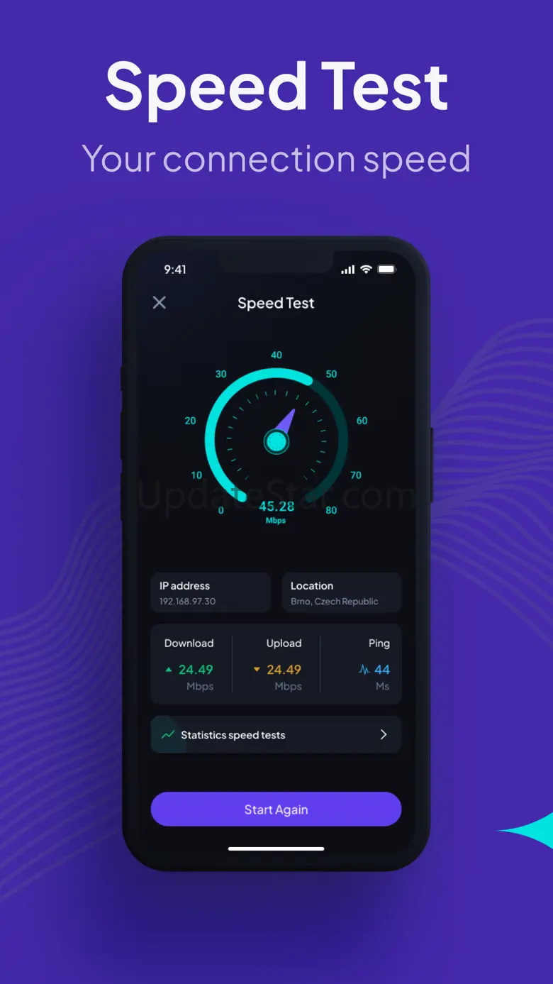 Cleanify - Storage Cleaner 1.0.12