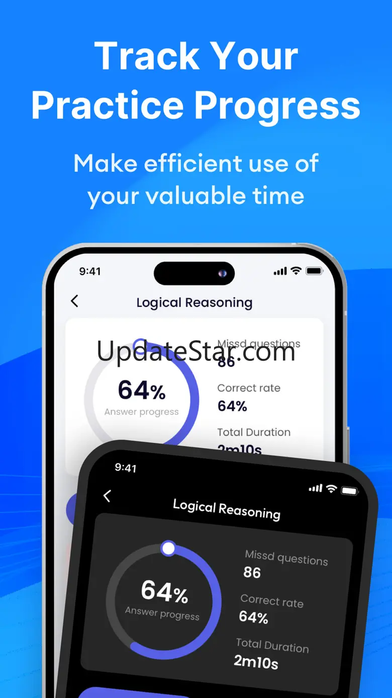 SIE Test Prep 2024 1.0.3