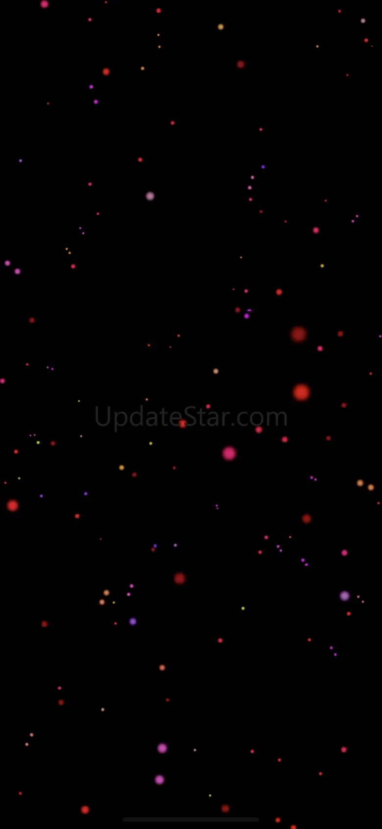 Spatial Music Visualizer 1.1.4