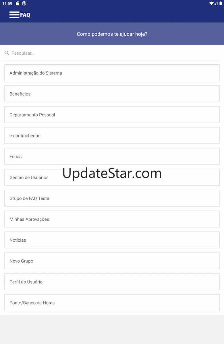 Stellantis Hands On 3.0.8