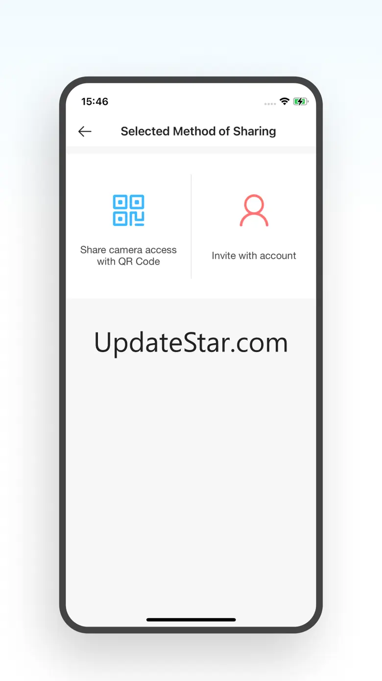 HAOMI 1.0.4