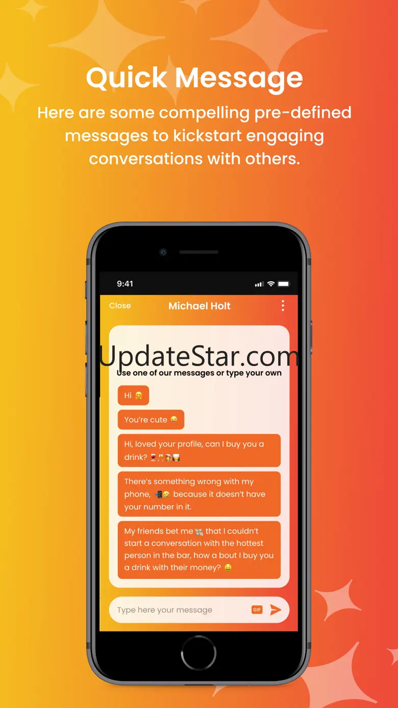 Whimsy Dating 1.0.8