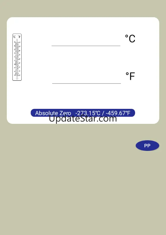 CF converter 1.12