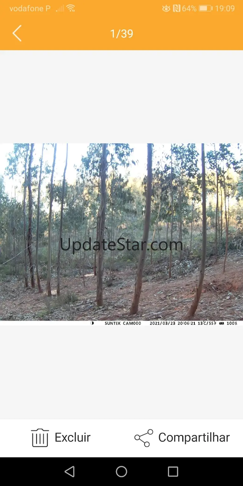 SuntekCam 1.6.5