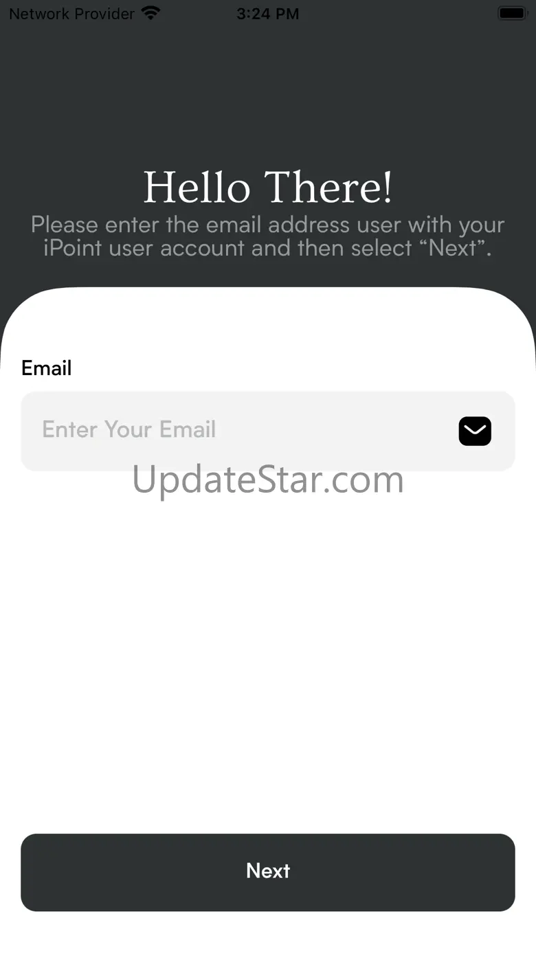 iPoint Tech Pro 2.5