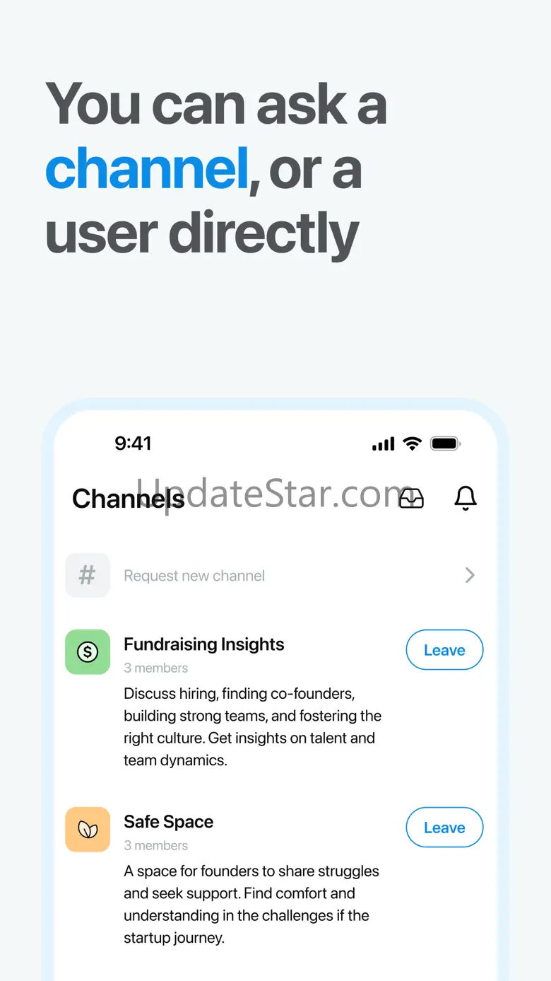 Saywise 1.0.3