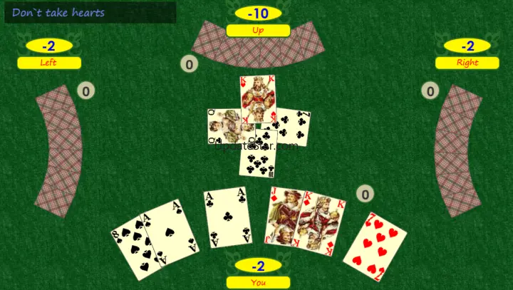 King 3.1.2