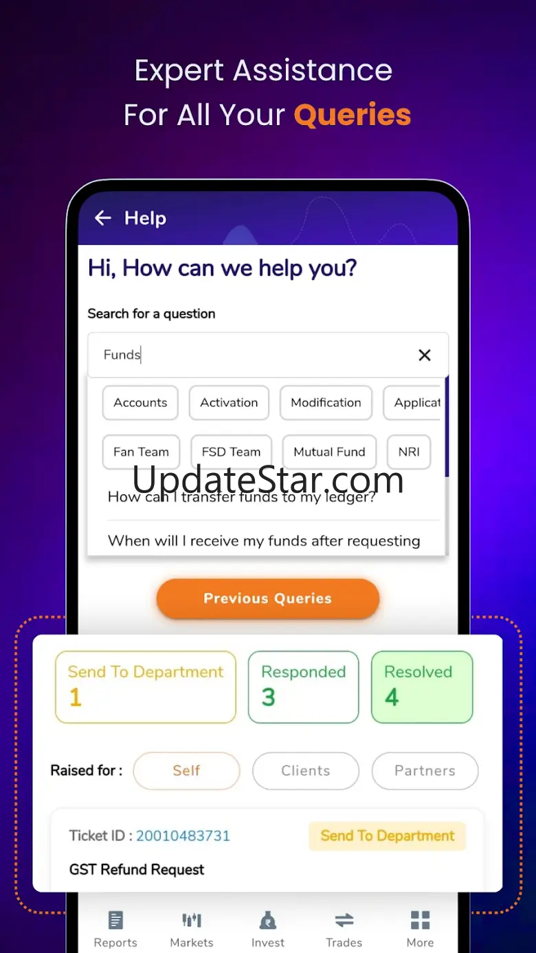 AAA - Advisor Anytime Anywhere 2.0.15