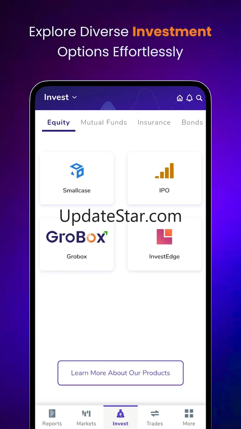 AAA - Advisor Anytime Anywhere 2.0.15