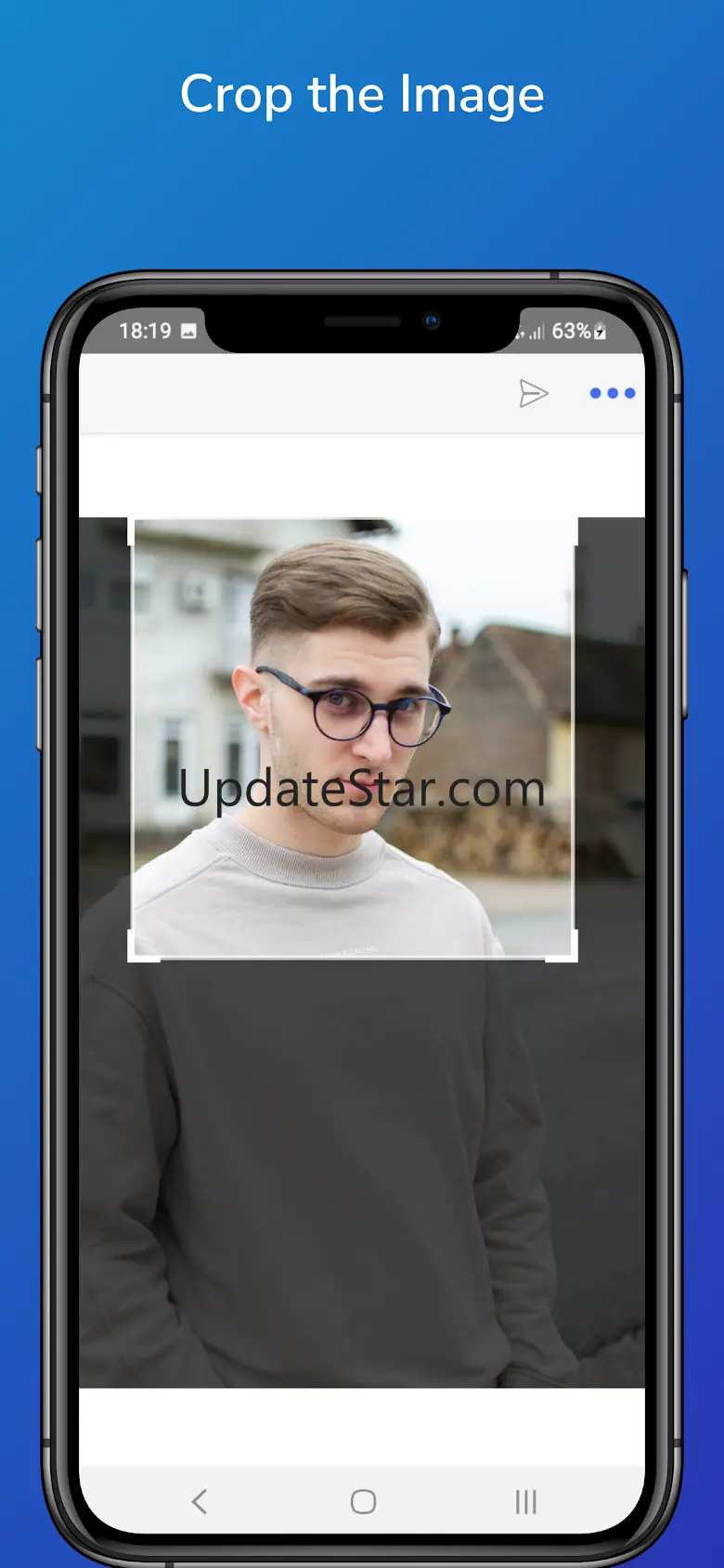 Image QR Code Generator 1.14