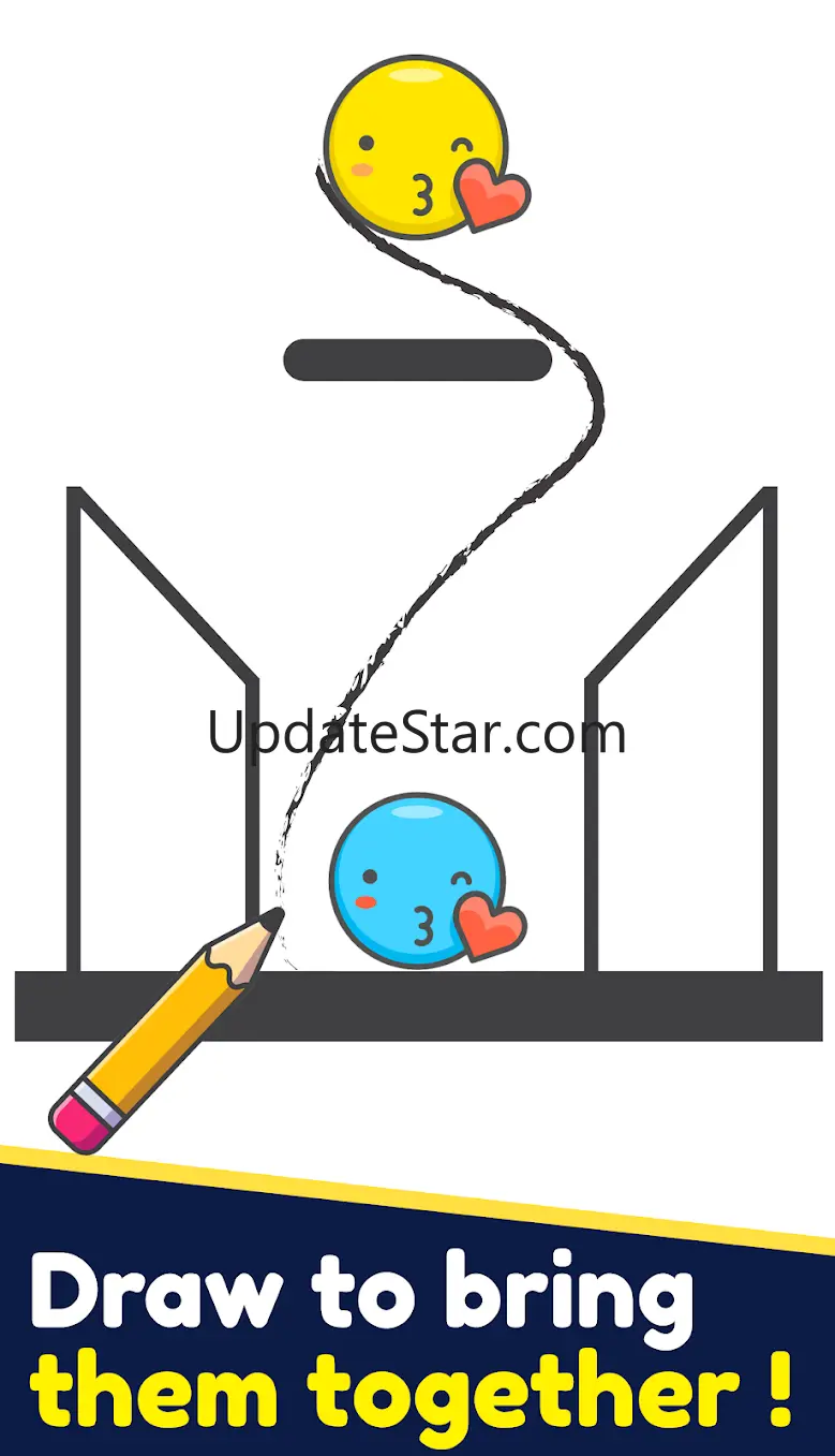 Emoji IQ: Emoji Puzzle Game 0.1.9