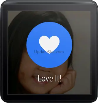 PreciouStatus 1.07.03