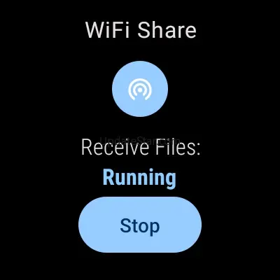 File Manager Pro TV USB OTG 5.4.7