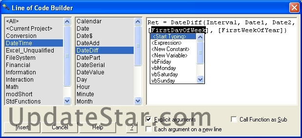 Code-VB6 4.2